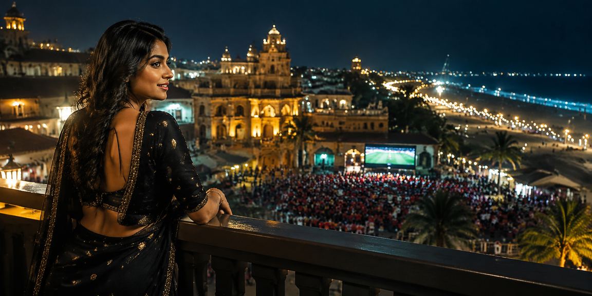 বিকাশ ব্যাকড্রপসহ ভিআইপি প্লেয়ার সমাবেশ