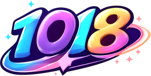 1018
